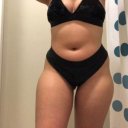 Desmoines Female Escorts