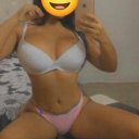 Orlando Female Escorts