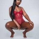 Inland Empire Female Escorts