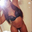 Lynchburg Female Escorts
