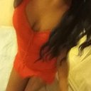 Springfield Female Escorts