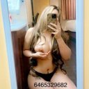 Bronx Female Escorts