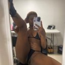 Brooklyn Female Escorts