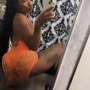 Dallas Female Escorts