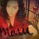 Oregon Coast Female Escorts