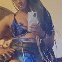 Boston Female Escorts