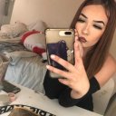 Corvallis Female Escorts