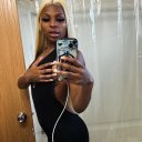 Western Illinois Female Escorts