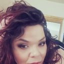 Stockton Female Escorts