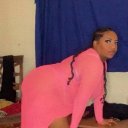 Southwest Virginia Female Escorts