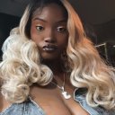 Washington Female Escorts