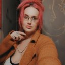 Reading Female Escorts