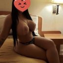 Ithaca Female Escorts
