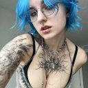 Penn State Female Escorts