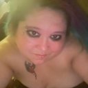 Modesto Female Escorts