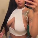 Reno Female Escorts