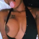 Eastern Kentucky Female Escorts