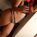 Portland Female Escorts