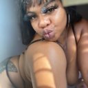 Bakersfield Female Escorts