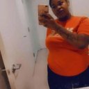 Pittsburgh Female Escorts