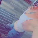 Lewiston-Auburn Female Escorts