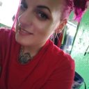 Big Island Female Escorts