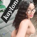 Madison Female Escorts