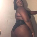 Saint Louis Female Escorts