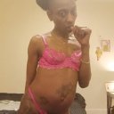 Boone Female Escorts