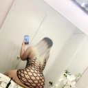 Odessa Female Escorts