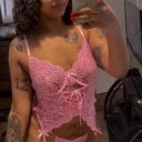 St. George Female Escorts