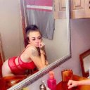 Oklahoma City Female Escorts