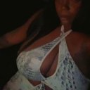 Lawrence Female Escorts