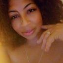 Grand Rapids Female Escorts