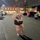 Seattle Female Escorts