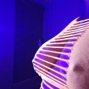 Louisville Female Escorts