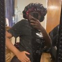 Fredericksburg Female Escorts