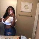 Fort Worth Female Escorts