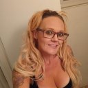 Las Vegas Female Escorts