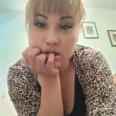 Bloomington Female Escorts