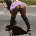 Baltimore Female Escorts