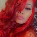 Omaha Female Escorts