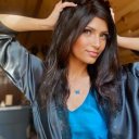 Louisville Female Escorts