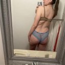 Memphis Female Escorts