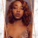 Amarillo Female Escorts