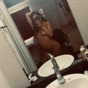 Savannah Female Escorts