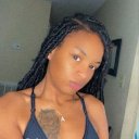 Philadelphia Female Escorts