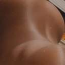 Philadelphia Female Escorts