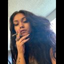 Laredo Female Escorts