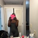 Alexandria Female Escorts